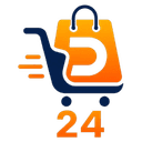 Do'konchi 24